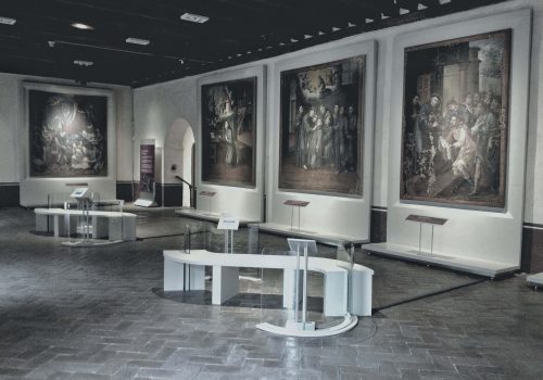 servicios-exposiciones-museografia-domo-educativo
